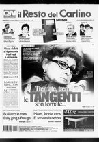 giornale/RAV0037021/2006/n. 318 del 18 novembre